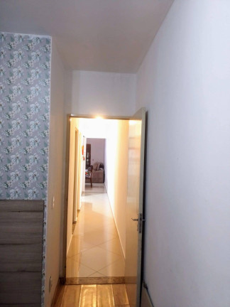 Imagem Casa com 2 Quartos à Venda, 125 m² em Fazenda Grande - Jundiaí Imagem Casa com 2 Quartos à Venda, 125 m² em Fazenda Grande - Jundiaí