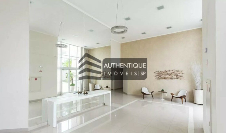 Imagem Apartamento com 2 Quartos à Venda, 75 m² em Alto Da Boa Vista - São Paulo Imagem Apartamento com 2 Quartos à Venda, 75 m² em Alto Da Boa Vista - São Paulo