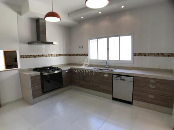 Imagem Casa de Condomínio com 3 Quartos à Venda, 293 m² em Loteamento Caminhos De São Conrado (sousas) - Campinas Imagem Casa de Condomínio com 3 Quartos à Venda, 293 m² em Loteamento Caminhos De São Conrado (sousas) - Campinas