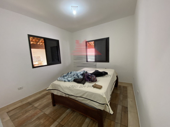 Imagem Casa com 3 Quartos à Venda, 220 m² em Jardim Beira Mar - Peruíbe Imagem Casa com 3 Quartos à Venda, 220 m² em Jardim Beira Mar - Peruíbe