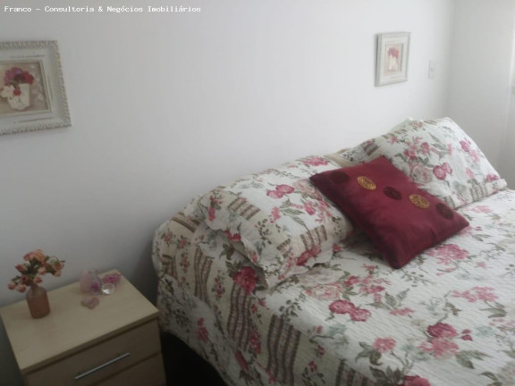 Imagem Apartamento com 3 Quartos à Venda, 70 m² em Santa Paula - São Caetano Do Sul