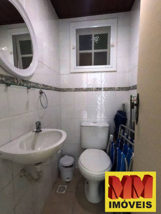 Imagem Casa de Condomínio com 2 Quartos à Venda, 70 m² em Ogiva - Cabo Frio Imagem Casa de Condomínio com 2 Quartos à Venda, 70 m² em Ogiva - Cabo Frio
