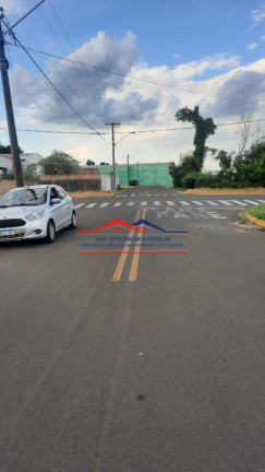 Imagem Terreno à Venda, 298 m² em Centro - Saltinho Imagem Terreno à Venda, 298 m² em Centro - Saltinho