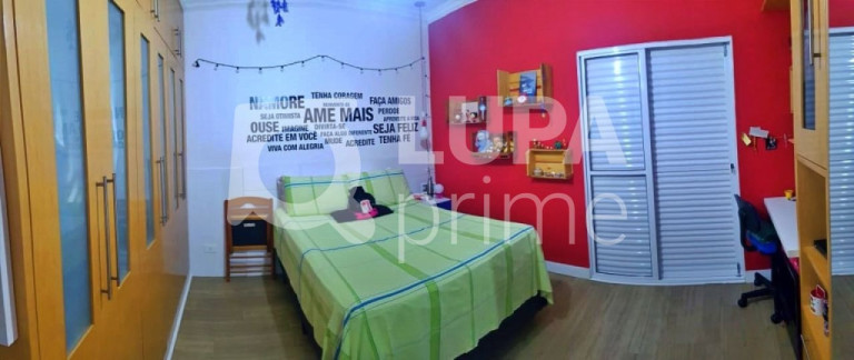 Imagem Casa com 2 Quartos à Venda, 120 m² em Vila Maria - São Paulo