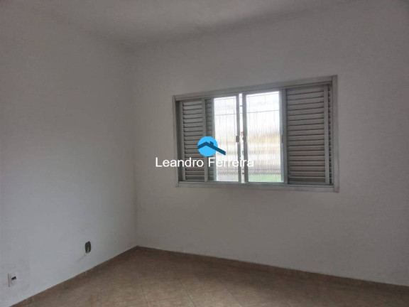 Imagem Casa com 3 Quartos à Venda, 209 m² em Anchieta - São Bernardo Do Campo Imagem Casa com 3 Quartos à Venda, 209 m² em Anchieta - São Bernardo Do Campo
