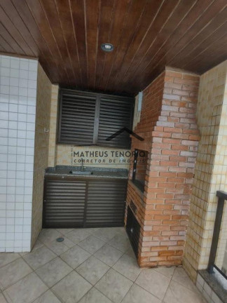 Imagem Apartamento com 3 Quartos à Venda, 140 m²