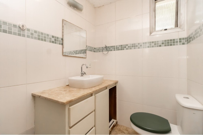 Imagem Apartamento com 2 Quartos à Venda, 65 m² em Sumarezinho - São Paulo Imagem Apartamento com 2 Quartos à Venda, 65 m² em Sumarezinho - São Paulo