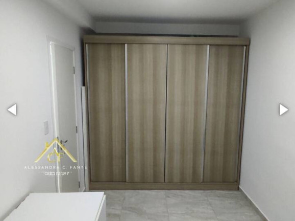 Imagem Apartamento com 3 Quartos à Venda, 108 m² em Caiçara - Praia Grande Imagem Apartamento com 3 Quartos à Venda, 108 m² em Caiçara - Praia Grande