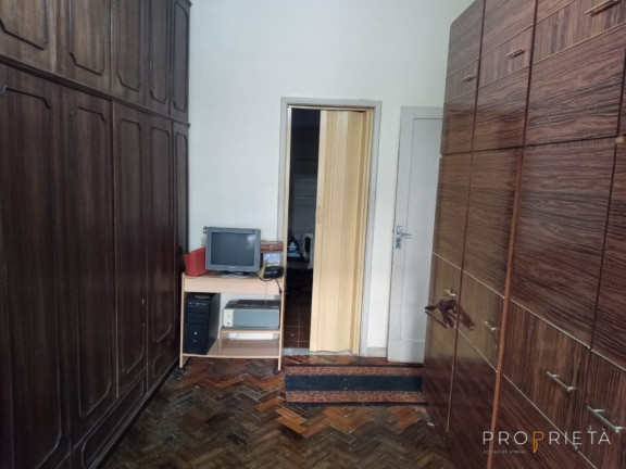 Imagem Apartamento com 4 Quartos à Venda, 150 m² em Copacabana - Rio De Janeiro Imagem Apartamento com 4 Quartos à Venda, 150 m² em Copacabana - Rio De Janeiro