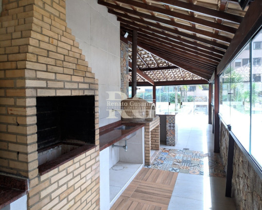 Imagem Apartamento com 3 Quartos à Venda, 247 m² em Barra Da Tijuca - Rio De Janeiro