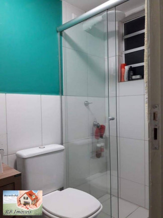 Imagem Apartamento com 3 Quartos à Venda, 171 m² em Parque São Vicente - Mauá Imagem Apartamento com 3 Quartos à Venda, 171 m² em Parque São Vicente - Mauá