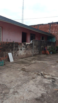 Imagem Casa com 3 Quartos à Venda, 157 m² em Vila Salem - Itapetininga Imagem Casa com 3 Quartos à Venda, 157 m² em Vila Salem - Itapetininga