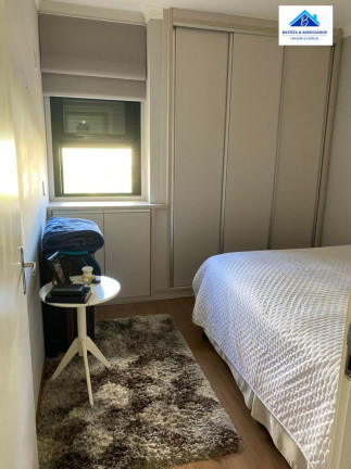 Imagem Apartamento com 2 Quartos à Venda, 72 m² em Cambuí - Campinas Imagem Apartamento com 2 Quartos à Venda, 72 m² em Cambuí - Campinas