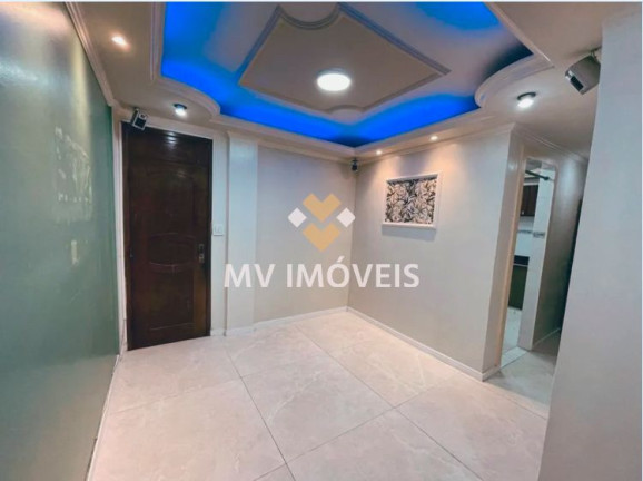 Imagem Apartamento com 2 Quartos à Venda, 60 m² em Souza - Belém Imagem Apartamento com 2 Quartos à Venda, 60 m² em Souza - Belém