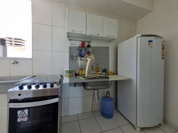 Imagem Apartamento com 3 Quartos para Alugar, 65 m² em Candeias - Jaboatão Dos Guararapes Imagem Apartamento com 3 Quartos para Alugar, 65 m² em Candeias - Jaboatão Dos Guararapes