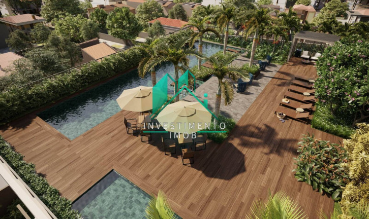 Imagem Apartamento com 3 Quartos à Venda, 73 m² em Bela Vista - Osasco Imagem Apartamento com 3 Quartos à Venda, 73 m² em Bela Vista - Osasco