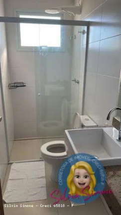 Imagem Apartamento com 3 Quartos para Alugar, 118 m² em Enseada - Guarujá