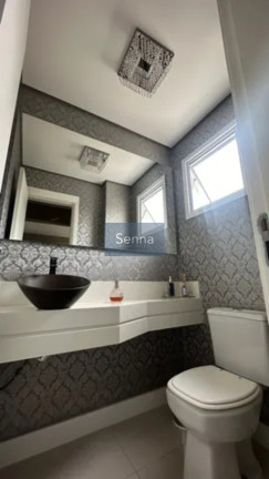 Imagem Casa com 3 Quartos à Venda, 87 m² em Engordadouro - Jundiaí