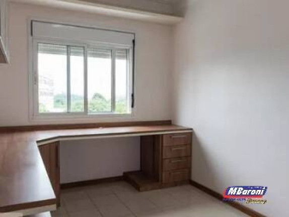 Imagem Apartamento com 4 Quartos à Venda, 200 m² em Vila Mariana - São Paulo Imagem Apartamento com 4 Quartos à Venda, 200 m² em Vila Mariana - São Paulo