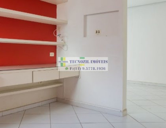 Imagem Apartamento com 3 Quartos à Venda, 365 m² em Jardim Paulista - São Paulo