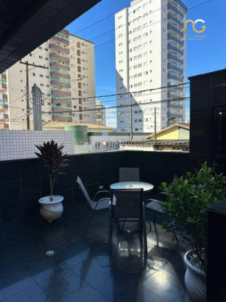 Imagem Apartamento com 1 Quarto à Venda, 44 m² em Tupi - Praia Grande Imagem Apartamento com 1 Quarto à Venda, 44 m² em Tupi - Praia Grande