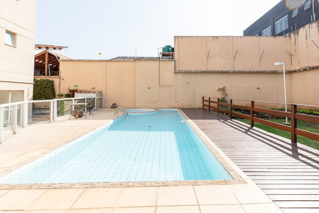 Imagem Apartamento com 3 Quartos à Venda, 120 m² em Vila Leopoldina - São Paulo Imagem Apartamento com 3 Quartos à Venda, 120 m² em Vila Leopoldina - São Paulo