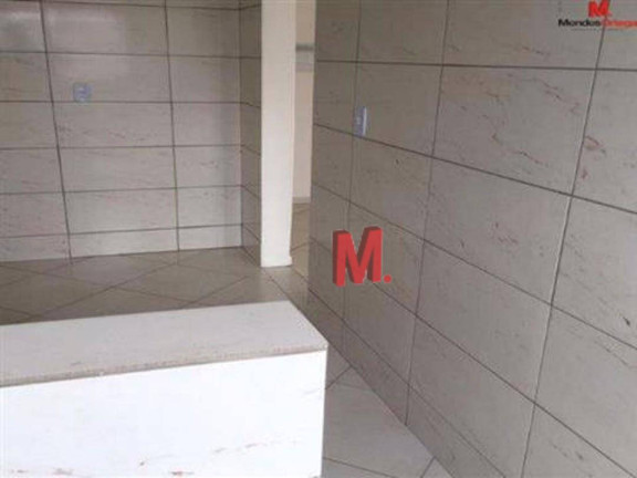 Imagem Apartamento com 2 Quartos à Venda, 57 m² em Vila Barão - Sorocaba