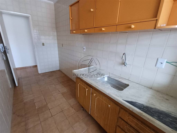 Imagem Apartamento com 1 Quarto à Venda, 10 m² em Tupi - Praia Grande Imagem Apartamento com 1 Quarto à Venda, 10 m² em Tupi - Praia Grande