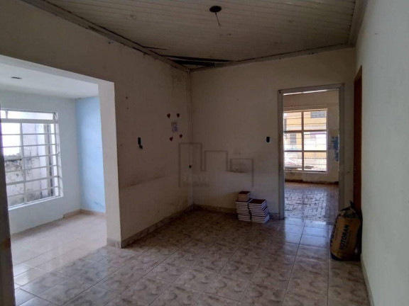 Imagem Casa com 3 Quartos à Venda, 283 m² em Centro - Votorantim Imagem Casa com 3 Quartos à Venda, 283 m² em Centro - Votorantim
