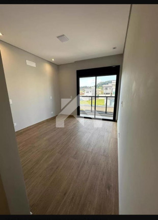 Imagem Casa de Condomínio com 3 Quartos à Venda, 120 m² em Villas Do Jaguari - Santana De Parnaíba Imagem Casa de Condomínio com 3 Quartos à Venda, 120 m² em Villas Do Jaguari - Santana De Parnaíba
