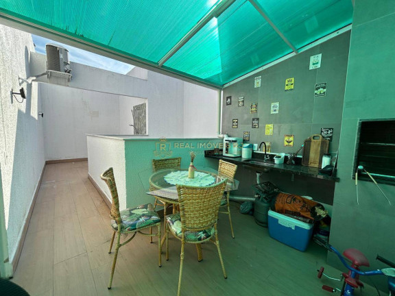 Imagem Apartamento com 2 Quartos à Venda, 90 m² em Taquara - Rio De Janeiro Imagem Apartamento com 2 Quartos à Venda, 90 m² em Taquara - Rio De Janeiro