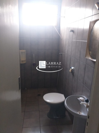 Imagem Casa com 3 Quartos à Venda, 150 m² em Vila Tibério - Ribeirão Preto Imagem Casa com 3 Quartos à Venda, 150 m² em Vila Tibério - Ribeirão Preto