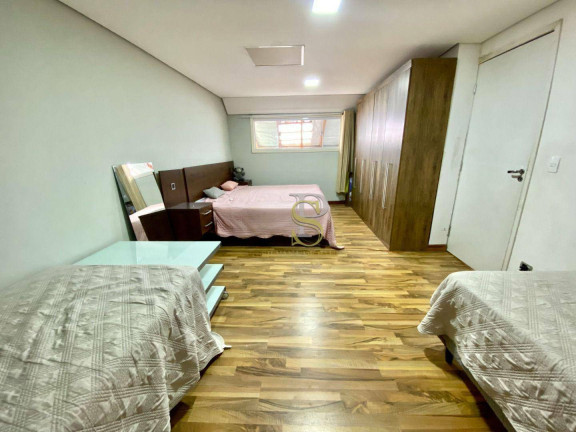 Imagem Casa com 2 Quartos à Venda, 140 m² em Sun Valley - Mairiporã Imagem Casa com 2 Quartos à Venda, 140 m² em Sun Valley - Mairiporã