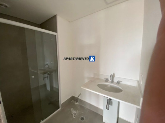 Imagem Apartamento com 2 Quartos para Alugar, 68 m² em Bosque Maia - Guarulhos