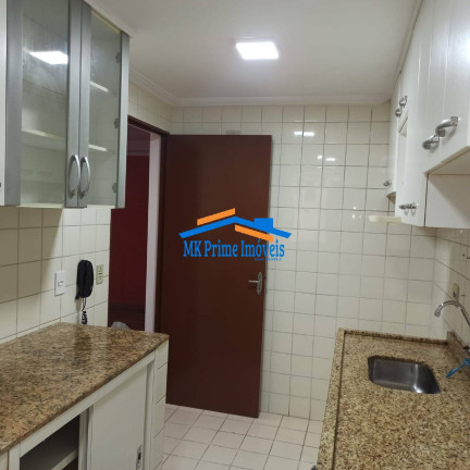 Imagem Apartamento com 2 Quartos à Venda, 57 m² em Veloso - Osasco Imagem Apartamento com 2 Quartos à Venda, 57 m² em Veloso - Osasco