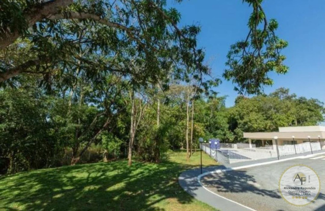 Imagem Casa com 3 Quartos à Venda, 100 m² em Vila Maria - Aparecida De Goiânia Imagem Casa com 3 Quartos à Venda, 100 m² em Vila Maria - Aparecida De Goiânia