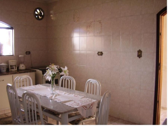 Imagem Sobrado com 3 Quartos à Venda, 202 m² em Vila Formosa - São Paulo Imagem Sobrado com 3 Quartos à Venda, 202 m² em Vila Formosa - São Paulo