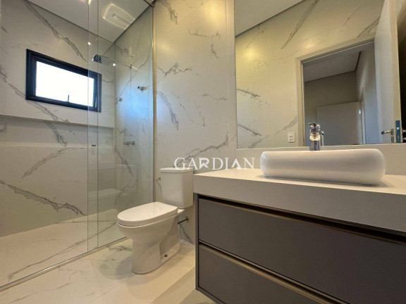 Imagem Casa com 3 Quartos à Venda, 225 m² em Villa Sapezal - Indaiatuba Imagem Casa com 3 Quartos à Venda, 225 m² em Villa Sapezal - Indaiatuba