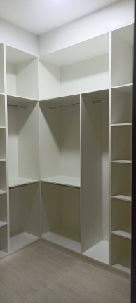 Imagem Casa com 3 Quartos à Venda, 210 m² em Condomínio Belvedere - Cuiabá
