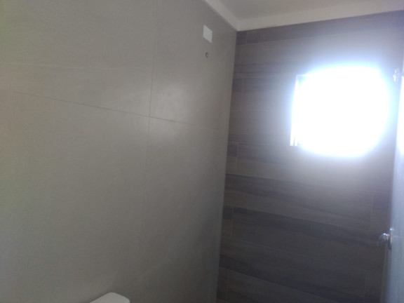Imagem Casa com 3 Quartos à Venda, 113 m² em Boa Vista - Curitiba