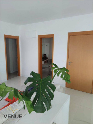 Imagem Apartamento com 3 Quartos à Venda, 193 m² em Arujazinho I. Ii E Iii - Arujá Imagem Apartamento com 3 Quartos à Venda, 193 m² em Arujazinho I. Ii E Iii - Arujá