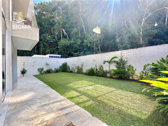 Imagem Casa com 4 Quartos à Venda, 300 m² em Pernambuco Ii - Guarujá Imagem Casa com 4 Quartos à Venda, 300 m² em Pernambuco Ii - Guarujá