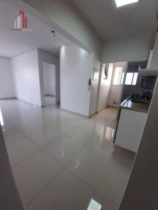 Imagem Apartamento com 2 Quartos à Venda, 60 m² em Limão - São Paulo Imagem Apartamento com 2 Quartos à Venda, 60 m² em Limão - São Paulo