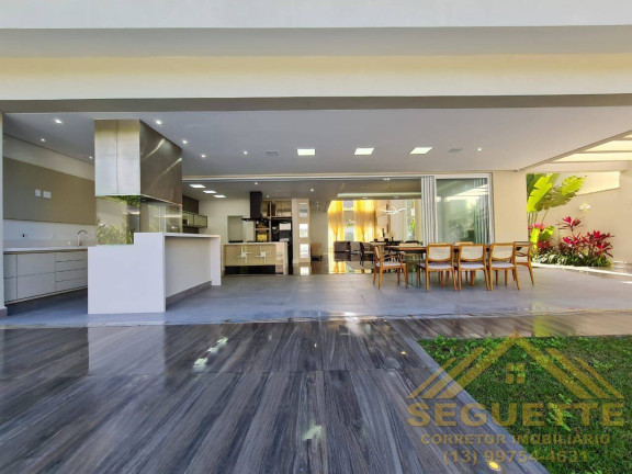 Imagem Casa com 6 Quartos à Venda, 832 m² em Riviera De São Lourenço - Bertioga Imagem Casa com 6 Quartos à Venda, 832 m² em Riviera De São Lourenço - Bertioga