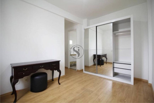 Imagem Apartamento com 2 Quartos à Venda, 65 m² em Vila Mariana - São Paulo Imagem Apartamento com 2 Quartos à Venda, 65 m² em Vila Mariana - São Paulo