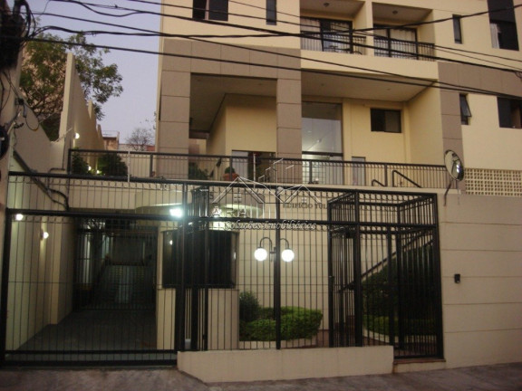 Imagem Apartamento com 2 Quartos à Venda, em Penha De França - São Paulo Imagem Apartamento com 2 Quartos à Venda, em Penha De França - São Paulo