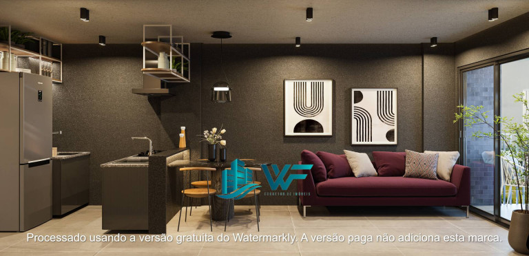 Imagem Apartamento com 2 Quartos à Venda, 122 m² em Jardim Oceania - João Pessoa Imagem Apartamento com 2 Quartos à Venda, 122 m² em Jardim Oceania - João Pessoa