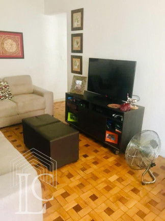 Imagem Apartamento com 1 Quarto à Venda, 67 m² em Moema - São Paulo