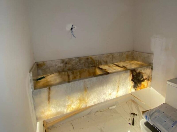 Imagem Casa de Condomínio com 3 Quartos à Venda, 250 m² em Jacaré - Cabreúva Imagem Casa de Condomínio com 3 Quartos à Venda, 250 m² em Jacaré - Cabreúva