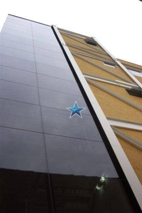 Imagem Imóvel à Venda ou Locação, 1.515 m² em Barra Funda - São Paulo
